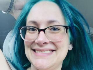 MissyParker77