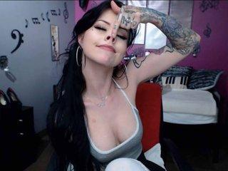 Missy_Tayler