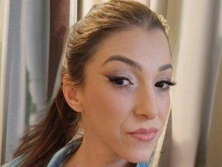 Mistiquelil