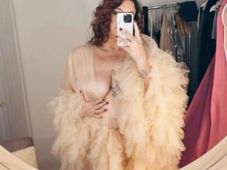 MistressDomina40