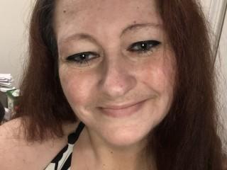 MistressIsabelleCummings