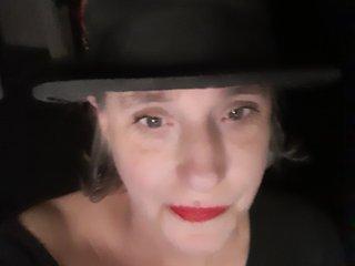 MistressJulia