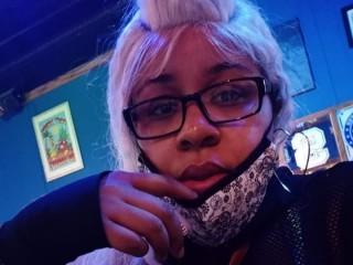 MistressKatey