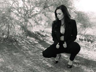 MistressLexii