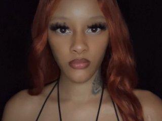 MistressNayeli