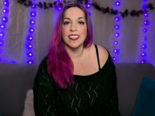 MistressNeonMarie
