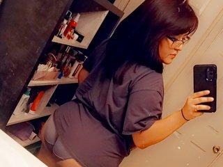 MistressRazzlesXX