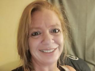 MistressSaddieAdams