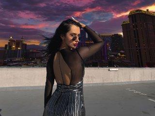 MistressSofiaNyx