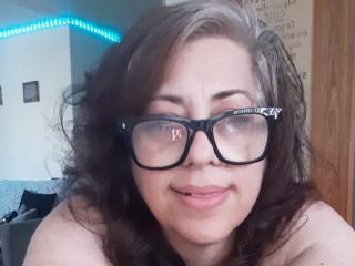 MistressSummerRose