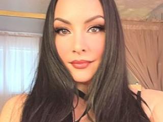 MistressX