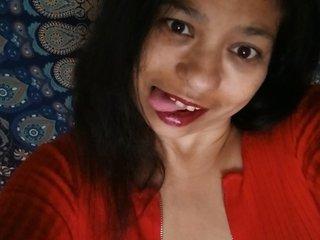 MistyLuna