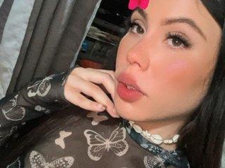 MistyMonroee
