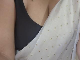 Mithu