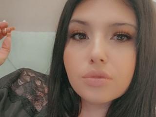MoanaLeone