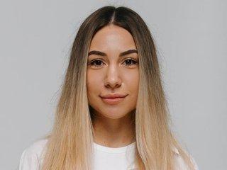 MollyBlink