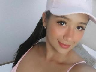 MollyJonsx18