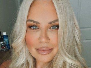 MollyMilfXO