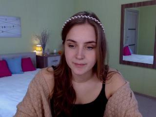 MollyRoyal