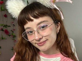 MollyRusssell