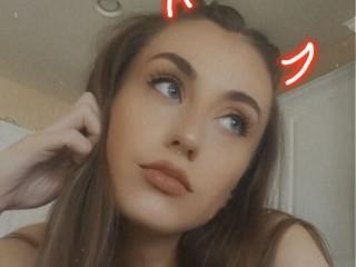 MonaBrooks24