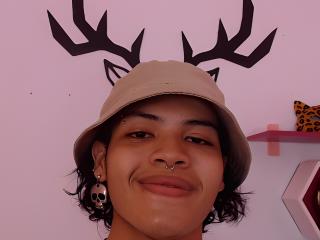Mondongoboy
