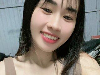 MoniCutee