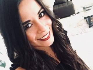 Moni_girl88