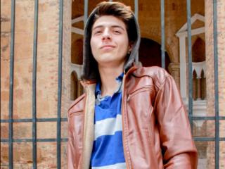 MonkeySebas