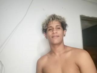 Monsterdirty