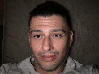 Monty_ePyThon