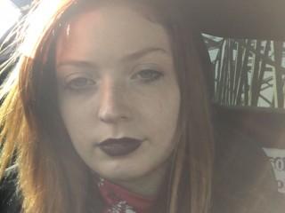 MorriganGreen