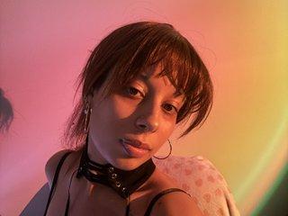 MotherVenus