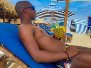 MrJhon26