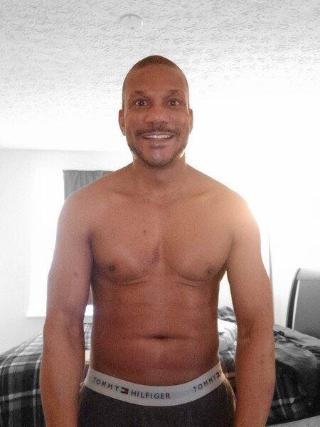 MrMidwestTenInch