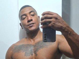 MrSmith369