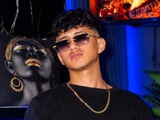 Mr_Dylan1