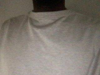 Mr_East