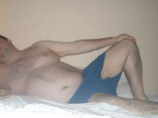 Mr_Hobbs