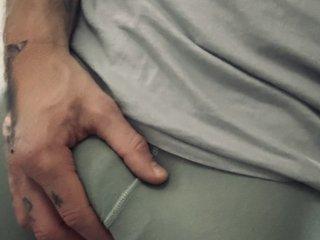 Mr_Mrs_BeNaughty