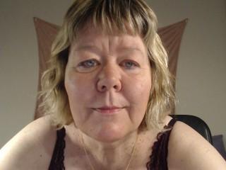 MrsSwedeXoXo