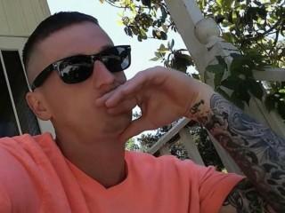 Mrsummond18