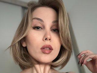 MsAlexandra23