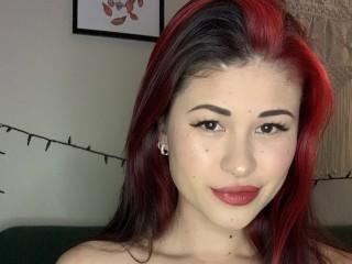 MsRayneStorm