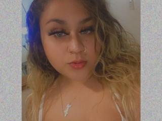 MsThickky