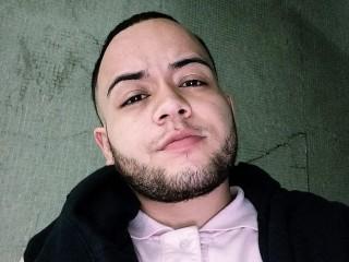 MyPussyMan18