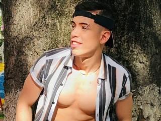 Mykeking22