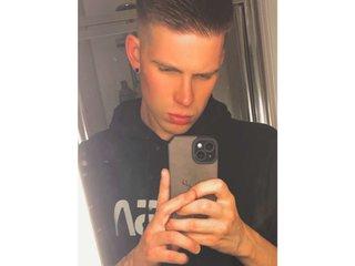 MyloXCody