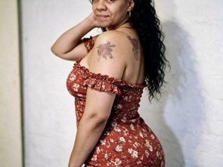MystrisDestinyRose