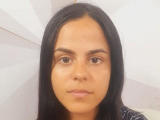NATACHA78COUPLE